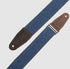 Levy's Leathers Denim Series 2” Denim Strap - Blue - M7DM-BLU