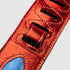 Levy's Leathers X Jodi Head Icon Series MJH317-01 - The Daredevil
