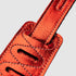 Levy's Leathers X Jodi Head Icon Series MJH317-01 - The Daredevil