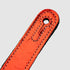Levy's Leathers X Jodi Head Icon Series MJH317-01 - The Daredevil