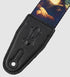 Levy's Leathers Masterpiece Series MP2MSP-003 - Mona Lisa