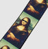 Levy's Leathers Masterpiece Series MP2MSP-003 - Mona Lisa