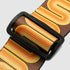 Levy's Leathers Mid Century Modern Series MP2MCM-001 - Sunset Groove