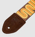 Levy's Leathers Mid Century Modern Series MP2MCM-001 - Sunset Groove
