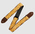 Levy's Leathers Mid Century Modern Series MP2MCM-001 - Sunset Groove