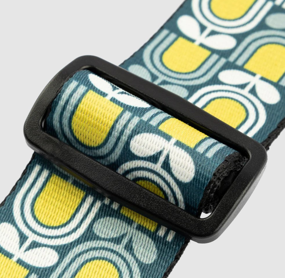 Levy's Leathers Mid Century Modern Series MP2MCM-003 - Mod Tulip