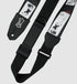 Levy's Leathers Right Height Sublimation Strap with Pinup Motif – MPRH-72