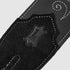Levy's Leathers Sunbird Series - Black Hummingbird - M4HB-BLK