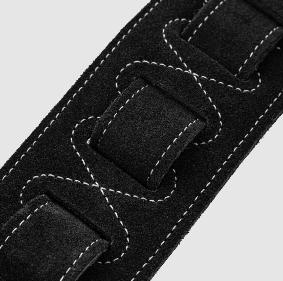 Levy's Leathers Sunbird Series - Black Hummingbird - M4HB-BLK