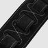 Levy's Leathers Sunbird Series - Black Hummingbird - M4HB-BLK