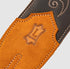 Levy's Leathers Sunbird Series - Dark Brown Hummingbird - M4HB-DBR