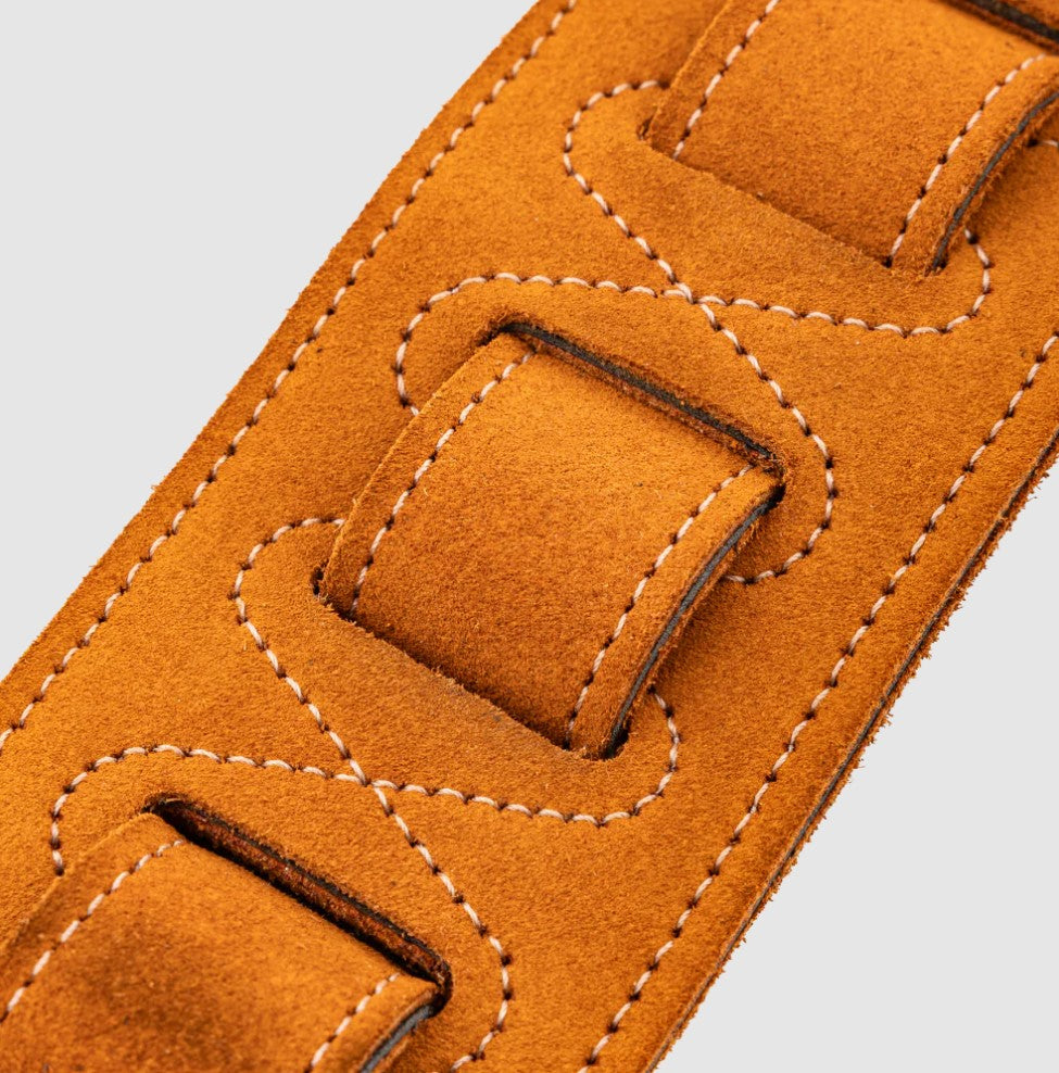 Levy's Leathers Sunbird Series - Dark Brown Hummingbird - M4HB-DBR