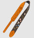 Levy's Leathers Sunbird Series - Dark Brown Hummingbird - M4HB-DBR