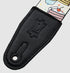 Levy's Leathers Tasty Grooves Series Guitar Strap MP2TG-004 - Desserts