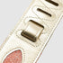 Levy's Leathers X Jodi Head Icon Series MJH317-002 -  Country Queen