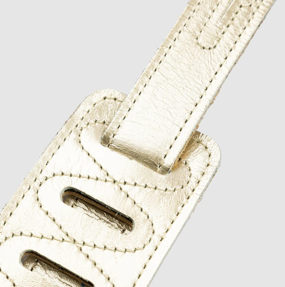 Levy's Leathers X Jodi Head Icon Series MJH317-002 -  Country Queen