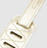Levy's Leathers X Jodi Head Icon Series MJH317-002 -  Country Queen