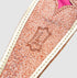 Levy's Leathers X Jodi Head Icon Series MJH317-002 -  Country Queen