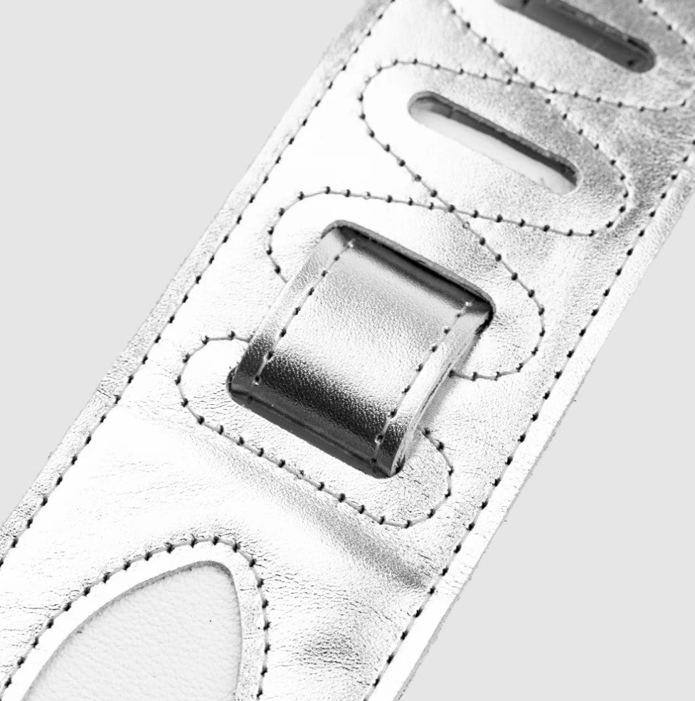 Levy's Leathers X Jodi Head Icon Series MJH317-004 - Funky Boots
