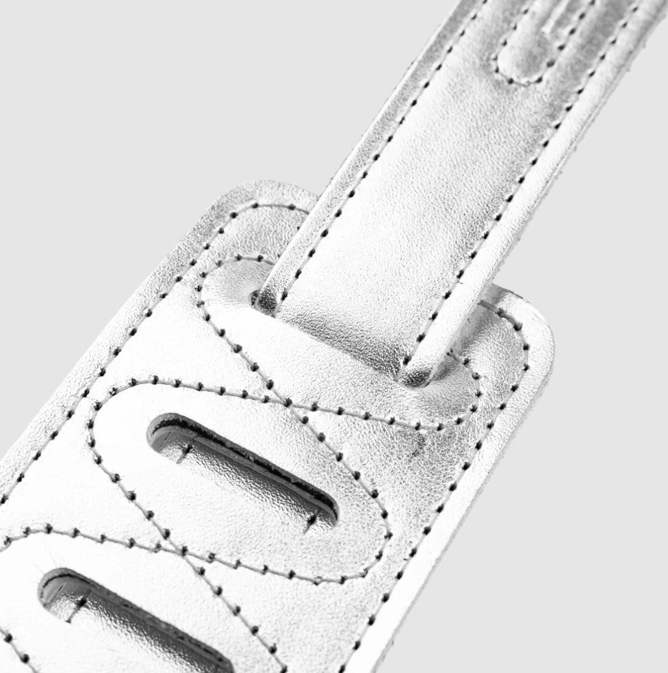 Levy's Leathers X Jodi Head Icon Series MJH317-004 - Funky Boots