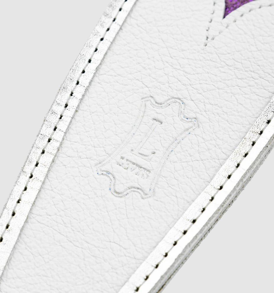 Levy's Leathers X Jodi Head Icon Series MJH317-004 - Funky Boots