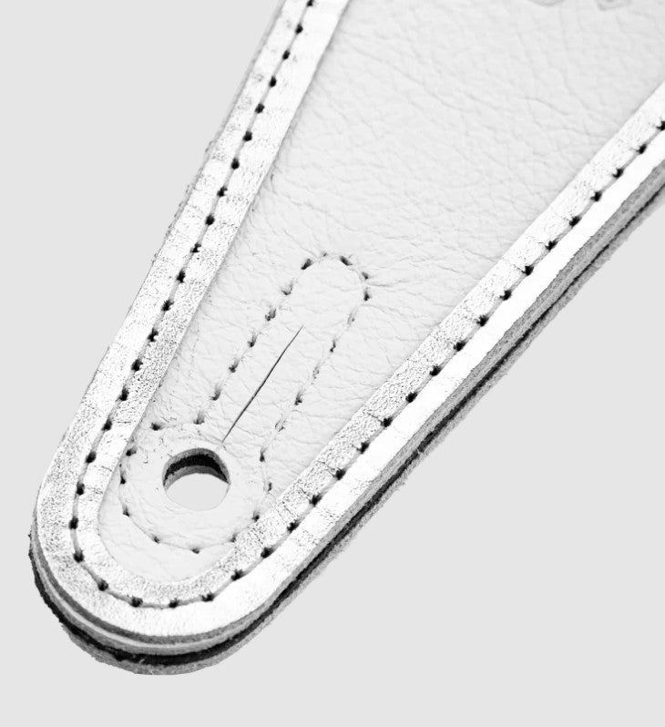 Levy's Leathers X Jodi Head Icon Series MJH317-004 - Funky Boots
