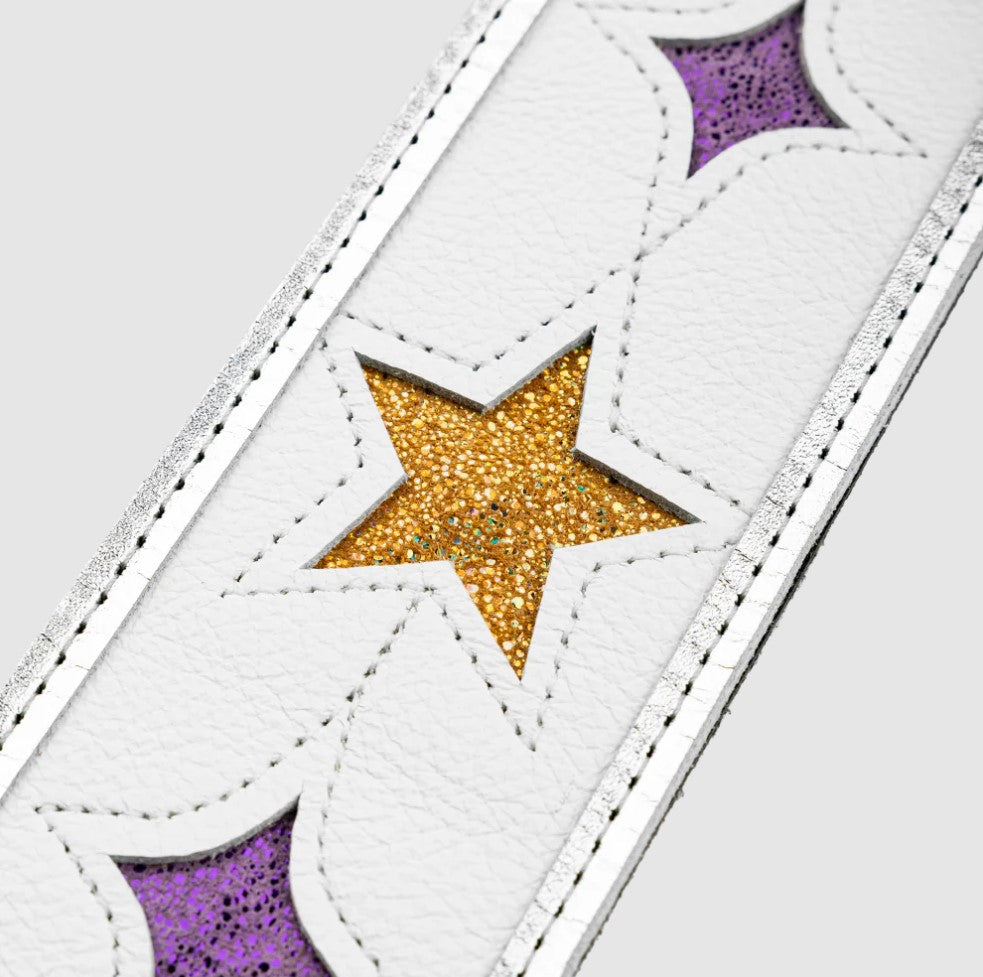 Levy's Leathers X Jodi Head Icon Series MJH317-004 - Funky Boots