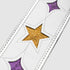 Levy's Leathers X Jodi Head Icon Series MJH317-004 - Funky Boots