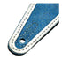 Levy's Leathers X Jodi Head Icon Series MJH317-005 - Blue