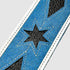 Levy's Leathers X Jodi Head Icon Series MJH317-005 - Blue
