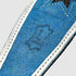 Levy's Leathers X Jodi Head Icon Series MJH317-005 - Blue