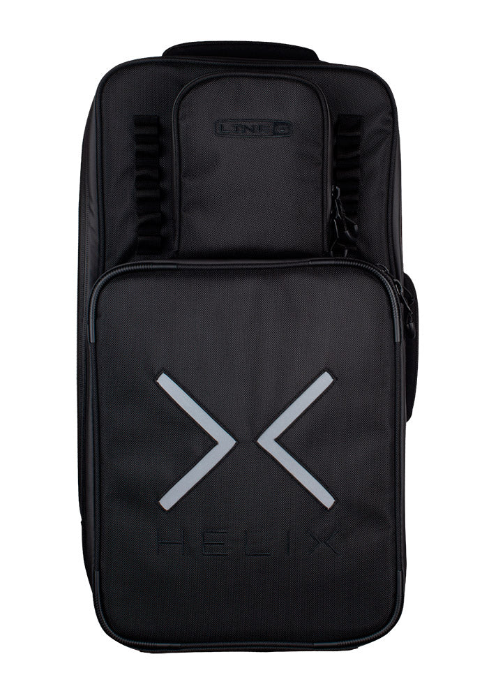 Line 6 Helix & Helix LT Backpack