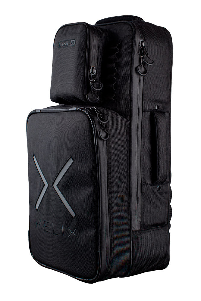 Line 6 Helix & Helix LT Backpack