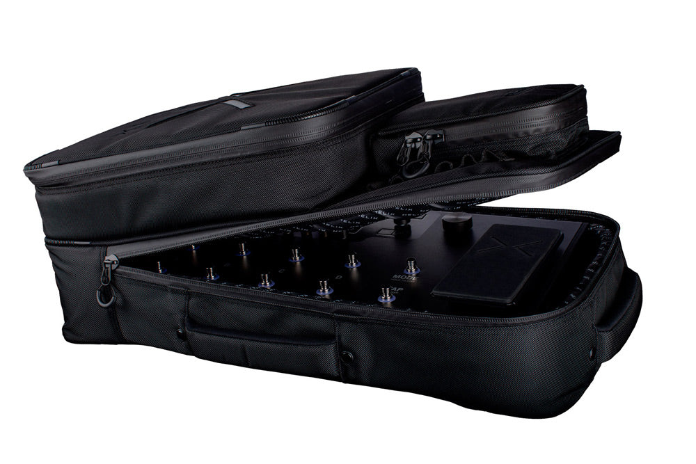 Line 6 Helix & Helix LT Backpack