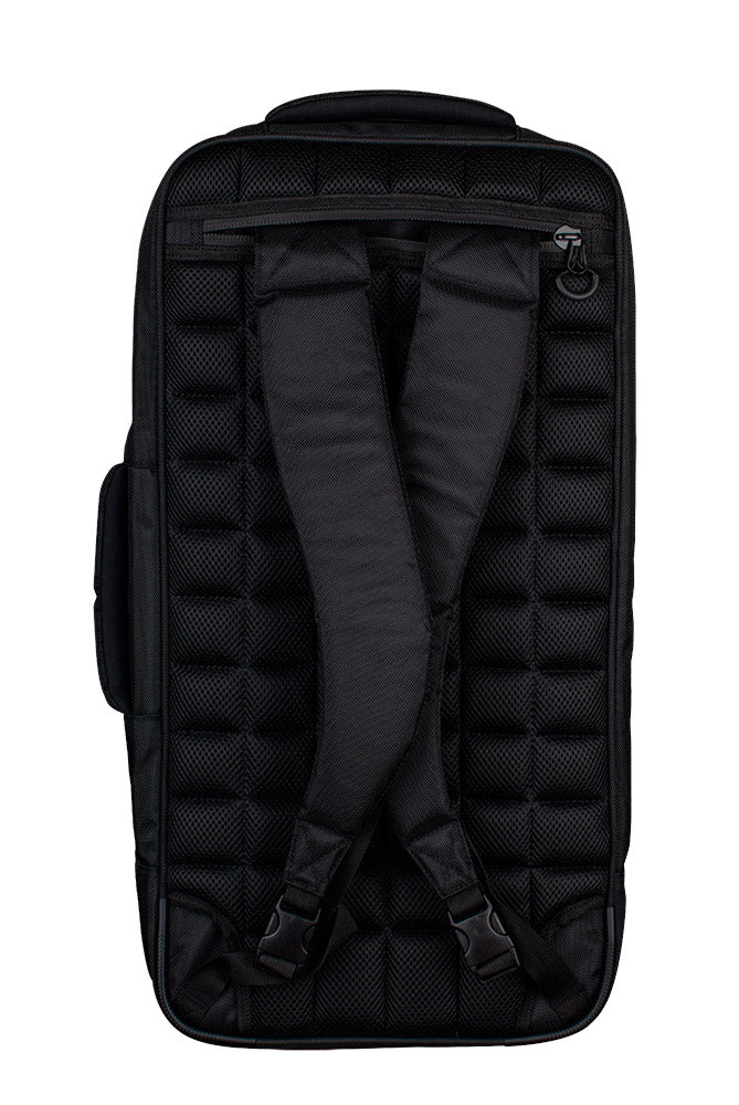 Line 6 Helix & Helix LT Backpack