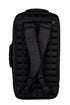 Line 6 Helix & Helix LT Backpack