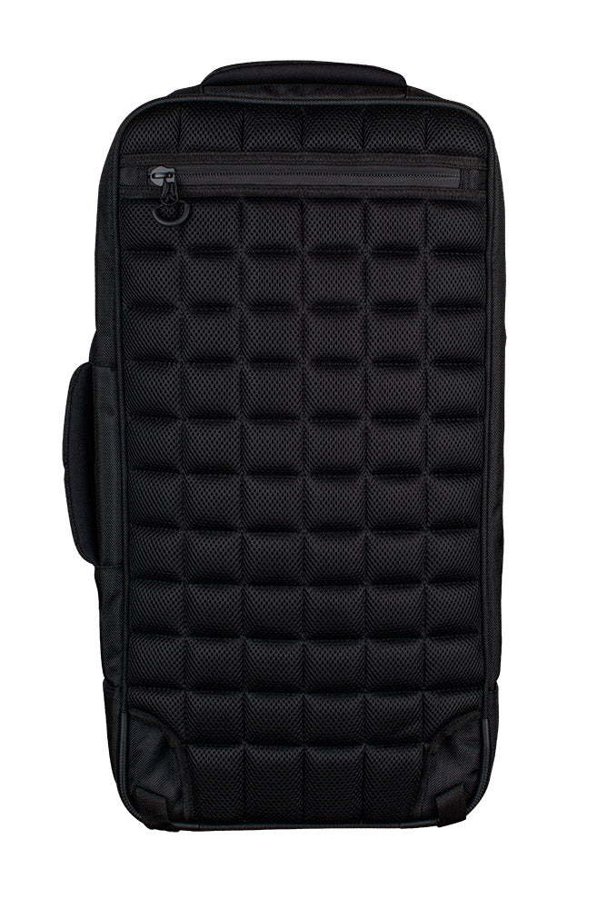 Line 6 Helix & Helix LT Backpack