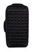 Line 6 Helix & Helix LT Backpack