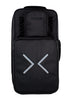 Line 6 Helix & Helix LT Backpack