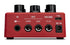 Line 6 POD Express Ultra-Compact Amp & Effects Processor