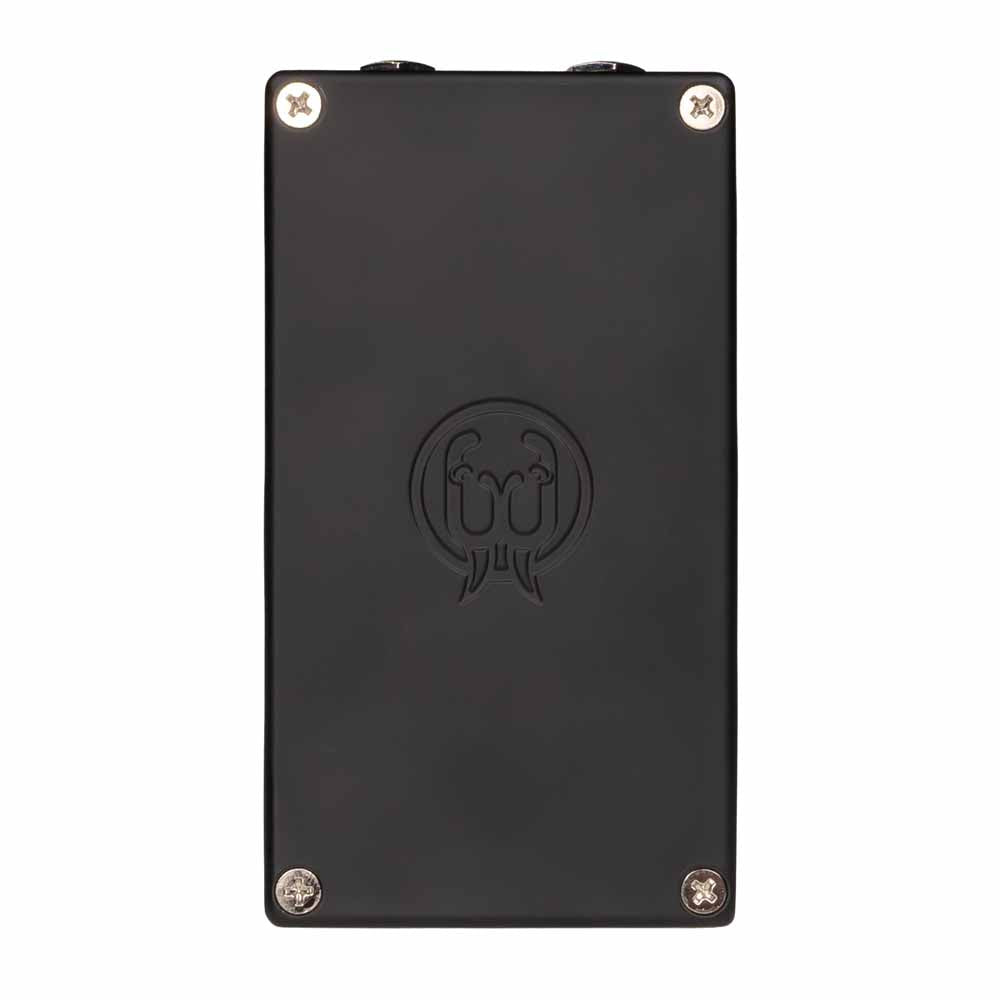 Walrus Audio Lum Texture Engine - Black