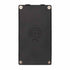 Walrus Audio Lum Texture Engine - Black