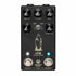 Walrus Audio Lum Texture Engine - Black