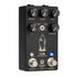 Walrus Audio Lum Texture Engine - Black