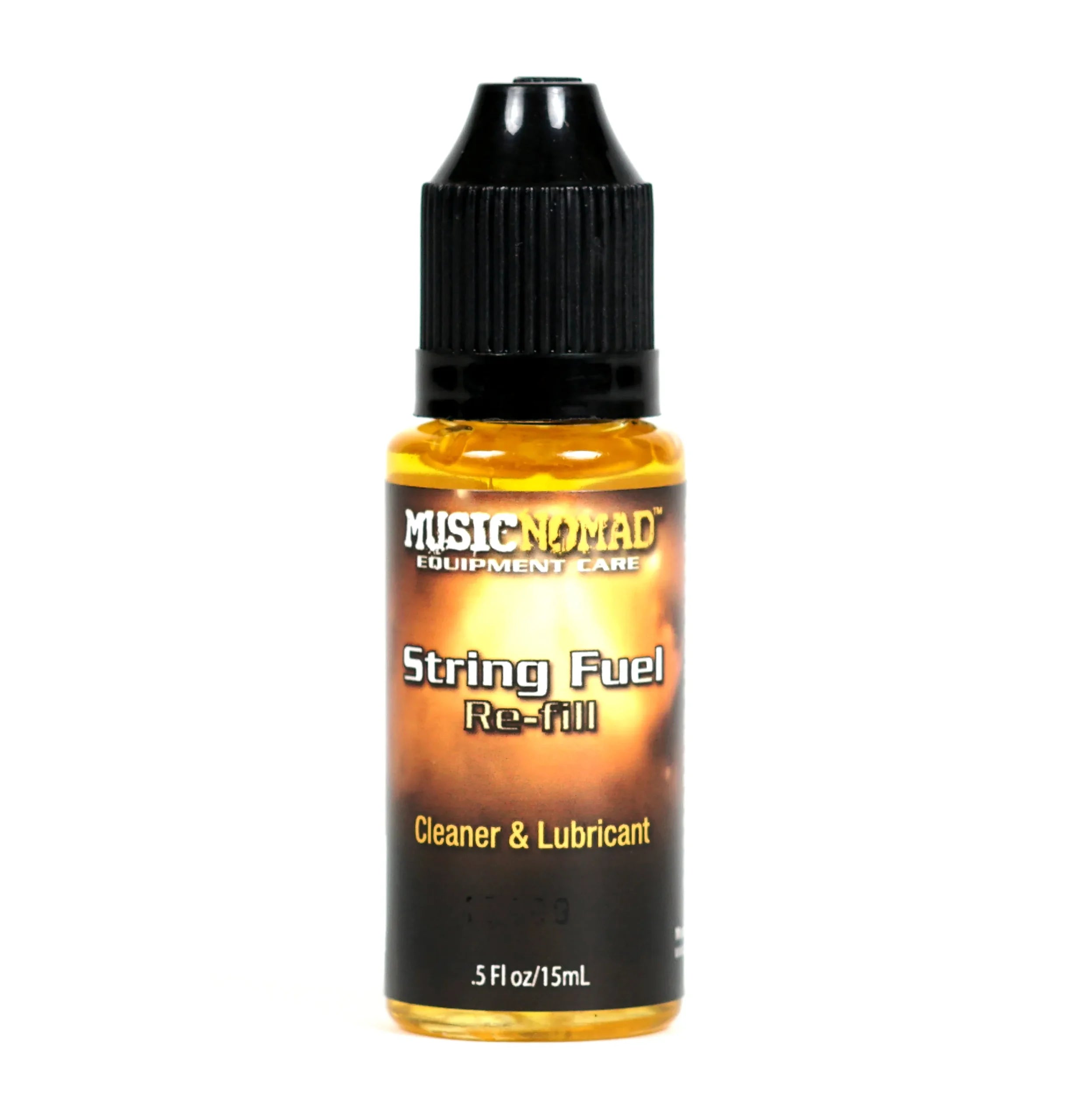 Music Nomad - String Fuel - refill