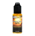 Music Nomad - String Fuel - refill