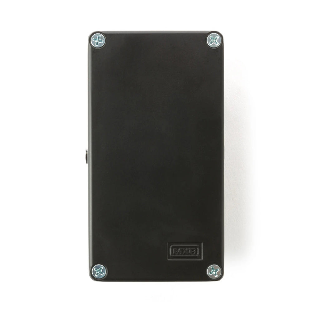 ベース MXR M82 B.ENVELOPE FILT. MXR M82B Blackout Series Bass Envelope Filter – Flipside Music