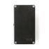 MXR M82B Blackout Series Bass Envelope Filter