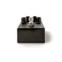 MXR M82B Blackout Series Bass Envelope Filter