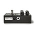 MXR M82B Blackout Series Bass Envelope Filter